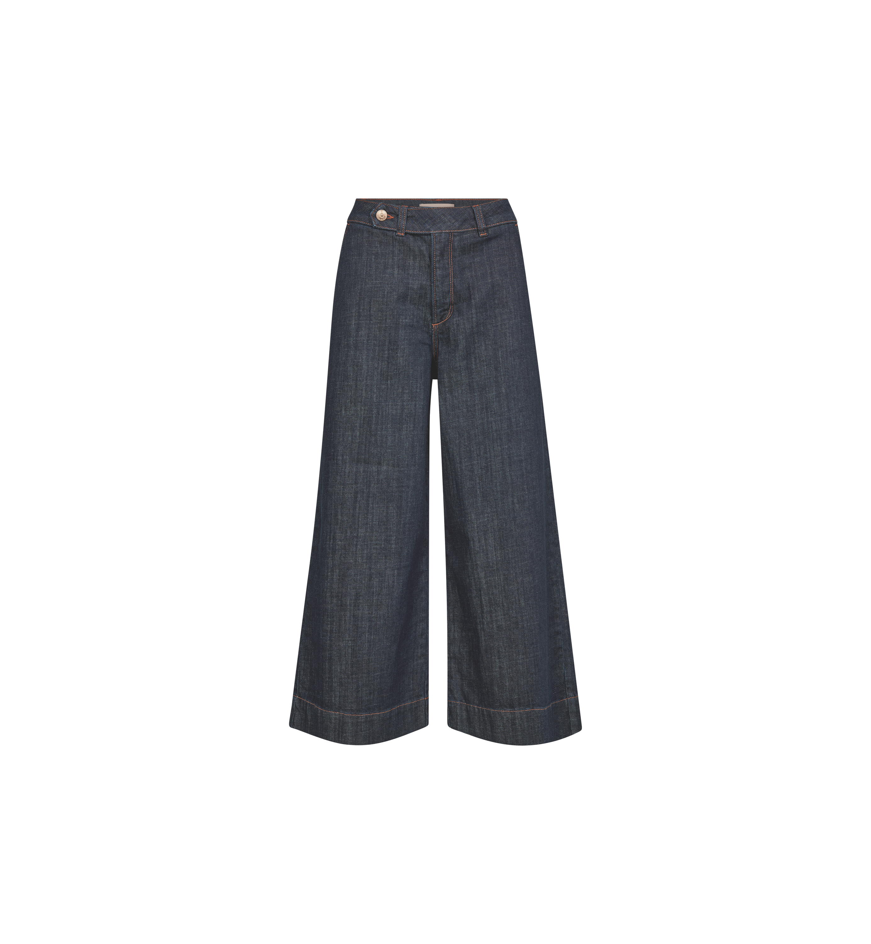 Packshot / Dark Blue / Front